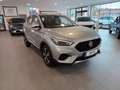 MG ZS ZS 1.5 VTi Comfort *LED*4,99% FIXZINS* Argent - thumbnail 7