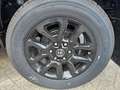 Toyota Hilux 2.8 D-4D 4WD Invincible+ERC+- 48 V Gris - thumbnail 15