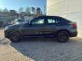 BMW X4 M Competition Pano+H&K+HUD+SHZhinten+Parkass Gris - thumbnail 3