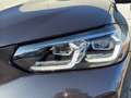 BMW X4 M Competition Pano+H&K+HUD+SHZhinten+Parkass Gris - thumbnail 16