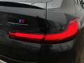 BMW X4 M Competition Pano+H&K+HUD+SHZhinten+Parkass Grau - thumbnail 16