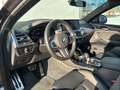 BMW X4 M Competition Pano+H&K+HUD+SHZhinten+Parkass Gris - thumbnail 6