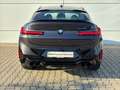 BMW X4 M Competition Pano+H&K+HUD+SHZhinten+Parkass Gris - thumbnail 5