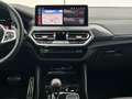 BMW X4 M Competition Pano+H&K+HUD+SHZhinten+Parkass Grau - thumbnail 9