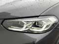 BMW X4 M Competition Pano+H&K+HUD+SHZhinten+Parkass Grau - thumbnail 17