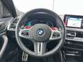 BMW X4 M Competition Pano+H&K+HUD+SHZhinten+Parkass Grau - thumbnail 11