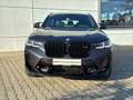 BMW X4 M Competition Pano+H&K+HUD+SHZhinten+Parkass Gris - thumbnail 2