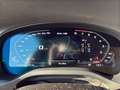 BMW X4 M Competition Pano+H&K+HUD+SHZhinten+Parkass Gris - thumbnail 15