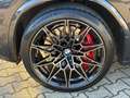BMW X4 M Competition Pano+H&K+HUD+SHZhinten+Parkass Gris - thumbnail 10