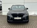BMW X4 M Competition Pano+H&K+HUD+SHZhinten+Parkass Grau - thumbnail 2