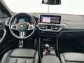 BMW X4 M Competition Pano+H&K+HUD+SHZhinten+Parkass Grau - thumbnail 6