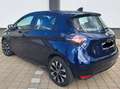 Renault ZOE ZOE EV50 135hp Evolution Blau - thumbnail 4