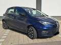 Renault ZOE ZOE EV50 135hp Evolution Blau - thumbnail 3