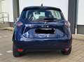 Renault ZOE ZOE EV50 135hp Evolution Blau - thumbnail 5