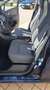 Renault ZOE ZOE EV50 135hp Evolution Blau - thumbnail 9