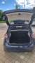 Renault ZOE ZOE EV50 135hp Evolution Blau - thumbnail 7