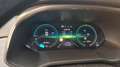 Renault ZOE ZOE EV50 135hp Evolution Blau - thumbnail 15
