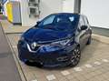 Renault ZOE ZOE EV50 135hp Evolution Blau - thumbnail 1
