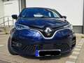 Renault ZOE ZOE EV50 135hp Evolution Blau - thumbnail 2