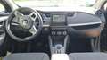 Renault ZOE ZOE EV50 135hp Evolution Blau - thumbnail 8