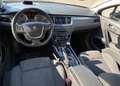 Peugeot 508 508 SW SW 2.0 hdi 16v Allure Ciel 140cv Nero - thumbnail 7