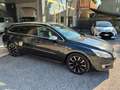 Peugeot 508 508 SW SW 2.0 hdi 16v Allure Ciel 140cv Nero - thumbnail 1