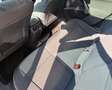 Peugeot 508 508 SW SW 2.0 hdi 16v Allure Ciel 140cv Nero - thumbnail 12