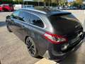 Peugeot 508 508 SW SW 2.0 hdi 16v Allure Ciel 140cv Nero - thumbnail 4