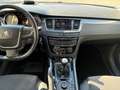 Peugeot 508 508 SW SW 2.0 hdi 16v Allure Ciel 140cv Nero - thumbnail 8