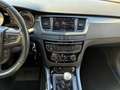 Peugeot 508 508 SW SW 2.0 hdi 16v Allure Ciel 140cv Nero - thumbnail 9