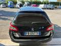 Peugeot 508 508 SW SW 2.0 hdi 16v Allure Ciel 140cv Nero - thumbnail 3