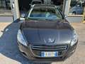 Peugeot 508 508 SW SW 2.0 hdi 16v Allure Ciel 140cv Nero - thumbnail 6