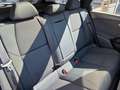 Peugeot 508 508 SW SW 2.0 hdi 16v Allure Ciel 140cv Nero - thumbnail 11