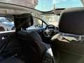 Peugeot 508 508 SW SW 2.0 hdi 16v Allure Ciel 140cv Nero - thumbnail 10