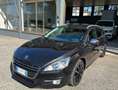 Peugeot 508 508 SW SW 2.0 hdi 16v Allure Ciel 140cv Nero - thumbnail 5