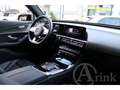Mercedes-Benz EQC 400 4MATIC 80 kWh AMG-Line Rijassistentiepakket Schuif Zwart - thumbnail 7
