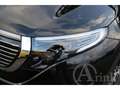 Mercedes-Benz EQC 400 4MATIC 80 kWh AMG-Line Rijassistentiepakket Schuif Zwart - thumbnail 19
