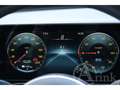 Mercedes-Benz EQC 400 4MATIC 80 kWh AMG-Line Rijassistentiepakket Schuif Zwart - thumbnail 28