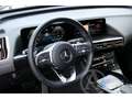Mercedes-Benz EQC 400 4MATIC 80 kWh AMG-Line Rijassistentiepakket Schuif Zwart - thumbnail 3