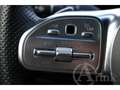 Mercedes-Benz EQC 400 4MATIC 80 kWh AMG-Line Rijassistentiepakket Schuif Zwart - thumbnail 29