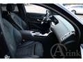 Mercedes-Benz EQC 400 4MATIC 80 kWh AMG-Line Rijassistentiepakket Schuif Zwart - thumbnail 22