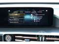 Mercedes-Benz EQC 400 4MATIC 80 kWh AMG-Line Rijassistentiepakket Schuif Zwart - thumbnail 36