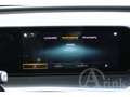 Mercedes-Benz EQC 400 4MATIC 80 kWh AMG-Line Rijassistentiepakket Schuif Zwart - thumbnail 42