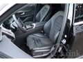 Mercedes-Benz EQC 400 4MATIC 80 kWh AMG-Line Rijassistentiepakket Schuif Zwart - thumbnail 13