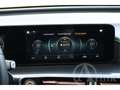 Mercedes-Benz EQC 400 4MATIC 80 kWh AMG-Line Rijassistentiepakket Schuif Zwart - thumbnail 41