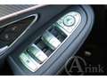 Mercedes-Benz EQC 400 4MATIC 80 kWh AMG-Line Rijassistentiepakket Schuif Zwart - thumbnail 43