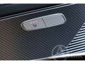 Mercedes-Benz EQC 400 4MATIC 80 kWh AMG-Line Rijassistentiepakket Schuif Zwart - thumbnail 46