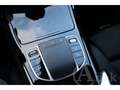 Mercedes-Benz EQC 400 4MATIC 80 kWh AMG-Line Rijassistentiepakket Schuif Zwart - thumbnail 31