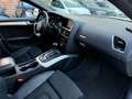 Audi A5 Sportback 1.8 TFSI*Auto*S LINE PLUS*EU6 Blanc - thumbnail 11
