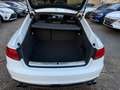 Audi A5 Sportback 1.8 TFSI*Auto*S LINE PLUS*EU6 Blanc - thumbnail 13